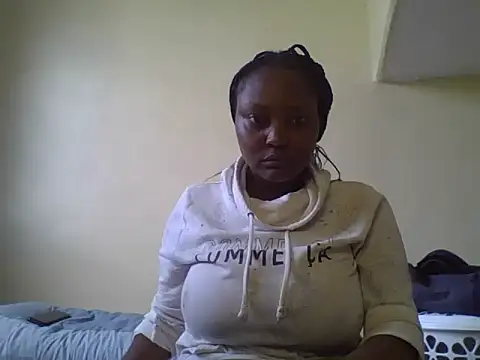 Snapshot of Horny-naughty-bitch chatting on 19, 5, 2026 Horny-naughty-bitch online show from 19, 5, 2026