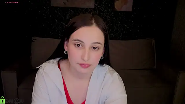 Elizabet Colllins online show from 20, 5, 2026