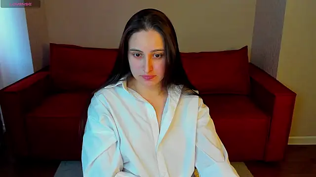 Elizabet Colllins online show from 3, 6, 2026