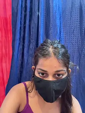 SexySiyaSingh online show from 31, 5, 2026