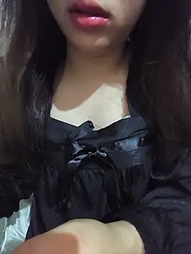 Snapshot of Linh-Anhh chatting on 30, 5, 2026 Linh-Anhh online show from 30, 5, 2026