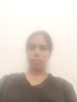 AnjuSharma23 online show from 26, 5, 2026
