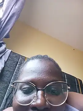 munyyypoo online show from 6, 7, 2026