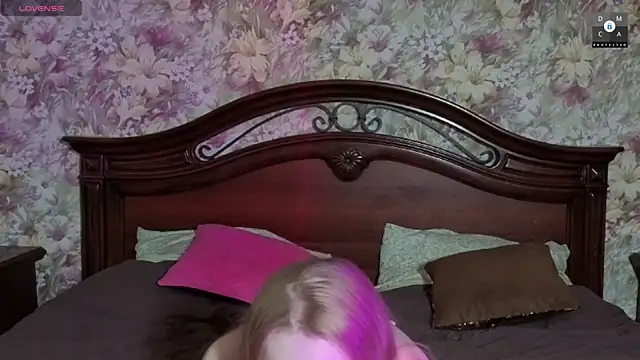 miasweetbby online show from 16, 7, 2026
