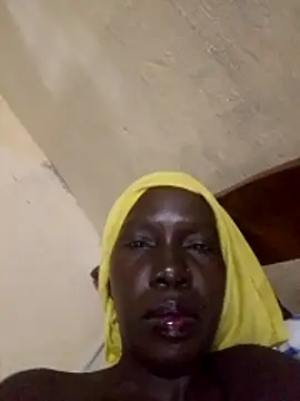 binti001 online show from 23, 5, 2026