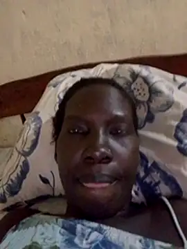 binti001 online show from 29, 5, 2026