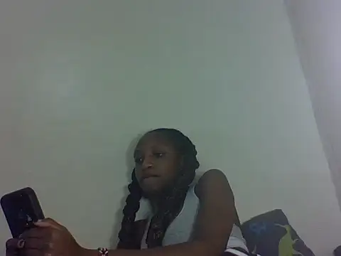 vinsishly online show from 21, 6, 2026