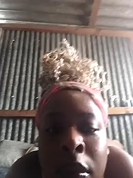 Snapshot of MicheAne chatting on 23, 5, 2026 MicheAne online show from 23, 5, 2026