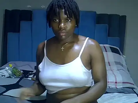 melanin moon online show from 18, 6, 2026