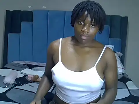 melanin moon online show from 27, 5, 2026