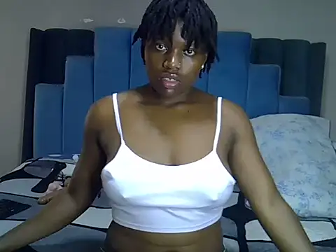 melanin moon online show from 1, 6, 2026