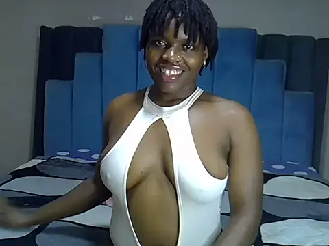 melanin moon online show from 2, 6, 2026
