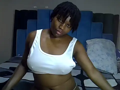 melanin moon online show from 31, 5, 2026