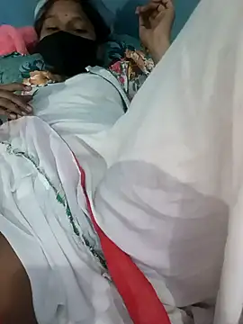 Naughty-Savi online show from 21, 5, 2026