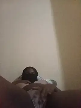 beibkush online show from 10, 6, 2026