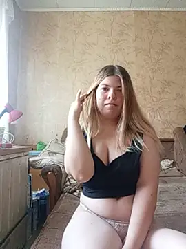 -baby eva- online show from 3, 7, 2026