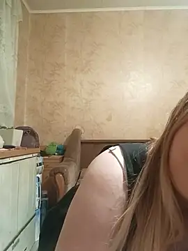 -baby eva- online show from 2, 6, 2026