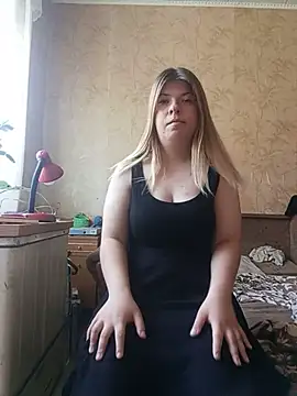 -baby eva- online show from 1, 7, 2026