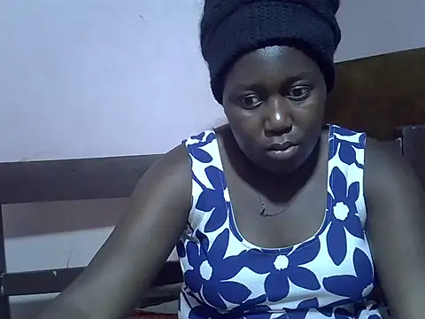 Horny-quen online show from 15, 6, 2026