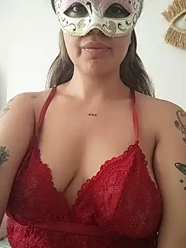 ilayda777 online show from 20, 5, 2026