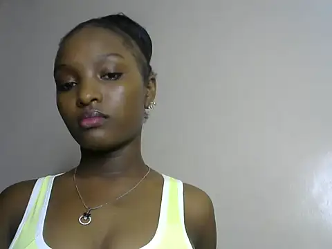 Sexy strawberina online show from 27, 6, 2026