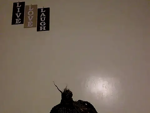 Sexy strawberina online show from 25, 5, 2026
