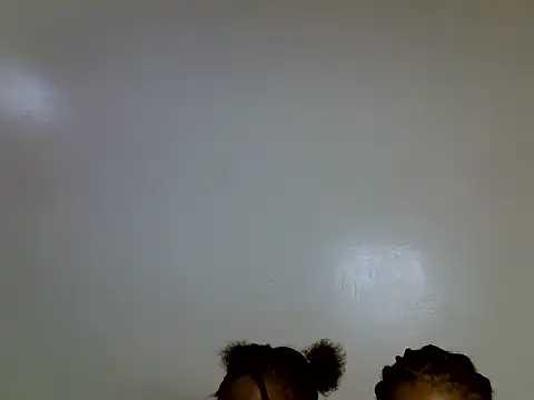 Sexy strawberina online show from 1, 6, 2026