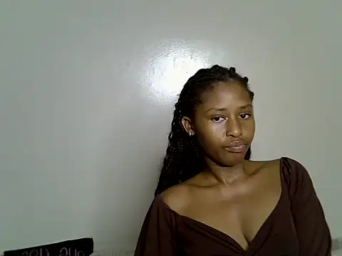 Sexy strawberina online show from 3, 6, 2026
