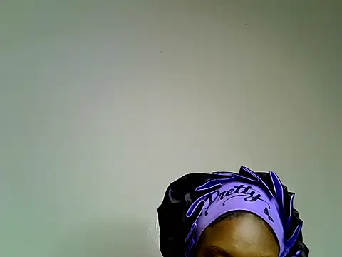 Sexy strawberina online show from 30, 6, 2026