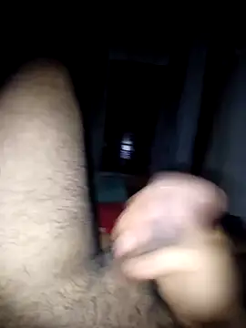 mem0069 online show from 2, 6, 2026