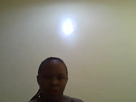 Swt pie online show from 23, 7, 2026