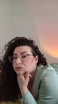 Elissa Floyd   online show from 27, 6, 2026