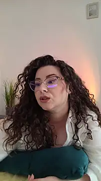 Elissa Floyd   online show from 17, 6, 2026