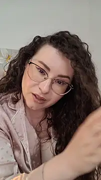 Elissa Floyd   online show from 4, 6, 2026