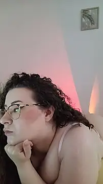 Elissa Floyd   online show from 30, 6, 2026