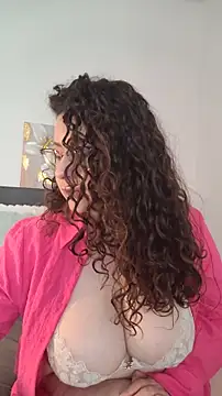 Elissa Floyd   online show from 1, 6, 2026