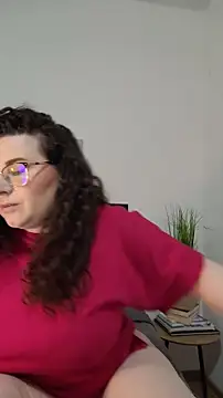 Elissa Floyd   online show from 2, 6, 2026