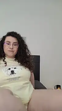 Elissa Floyd   online show from 25, 5, 2026