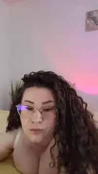 Elissa Floyd   online show from 29, 6, 2026