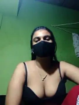 lovelyislam online show from 23, 5, 2026