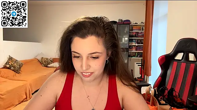 SweetFenomen67 online show from 19, 6, 2026