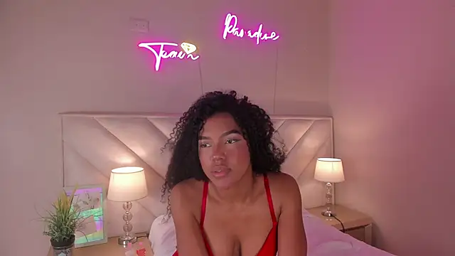 tyla stp online show from 13, 6, 2026
