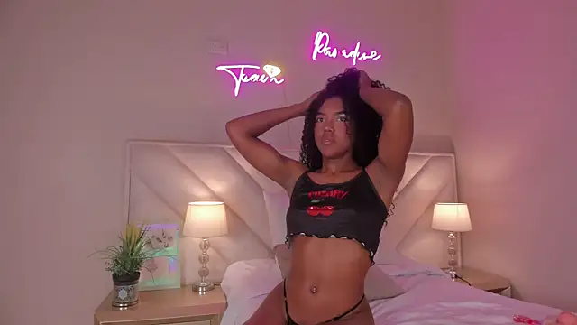 tyla stp online show from 15, 6, 2026