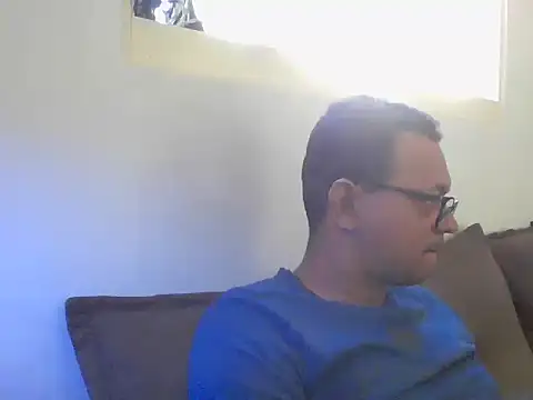 Zachhc online show from 5, 6, 2026