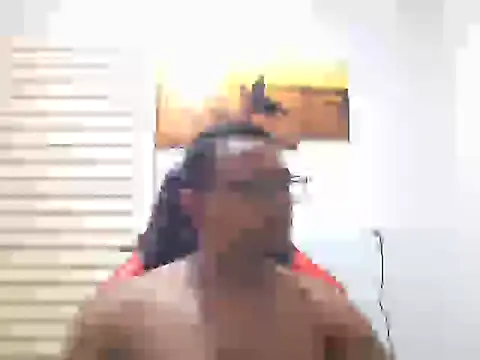 Zachhc online show from 20, 5, 2026