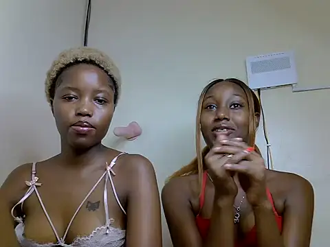 Pretty kitty48 online show from 3, 6, 2026