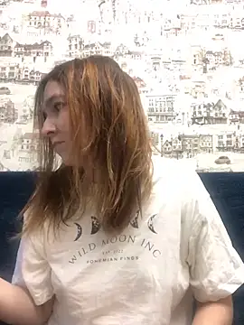 Snapshot of Velvet_Cry chatting on 20, 5, 2026 Velvet Cry online show from 20, 5, 2026