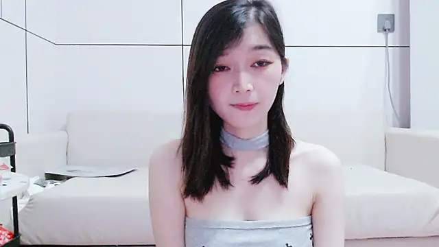 sexutor-010 online show from 31, 5, 2026