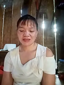 lya sexyy online show from 6, 6, 2026