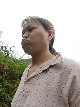 lya sexyy online show from 18, 6, 2026